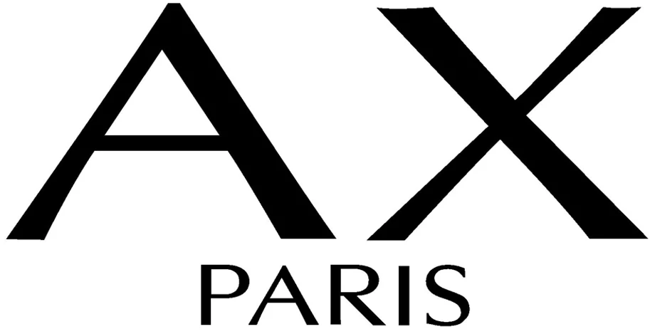 Axparis online shop