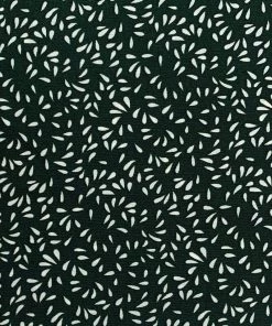 AX Paris Forest Green Printed Frill Front Tie Jumpsuit Jumpsuits And Playsuits 10 AX Paris Forest Green Printed Frill Front Tie Jumpsuit Jumpsuits And Playsuits