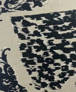 AX Paris Multi 2 In 1 Animal Print Wrap Midi Dress Dresses