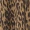 AX Paris Khaki Animal Print Maxi Dress Dresses 11 AX Paris Khaki Animal Print Maxi Dress Dresses