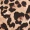 AX Paris 2 In 1 Leopard Print Frill Sleeve Jumpsuit Jumpsuits And Playsuits 11 AX Paris 2 In 1 Leopard Print Frill Sleeve Jumpsuit Jumpsuits And Playsuits