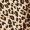 AX Paris Leopard Print Silky Midi Dress 11 AX Paris Leopard Print Silky Midi Dress
