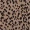 AX Paris Dresses Multi Animal Print Wrap Dress 11 AX Paris Dresses Multi Animal Print Wrap Dress