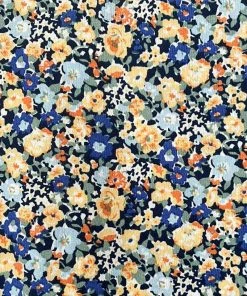 AX Paris Skirts & Shorts Multi Floral Gathered Split Skirt 10 AX Paris Skirts & Shorts Multi Floral Gathered Split Skirt